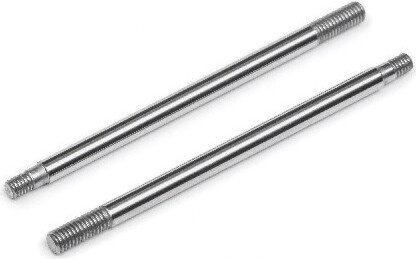 Billede af Shock Shaft 4x53mm (pr) - Mv29053 - Maverick Rc