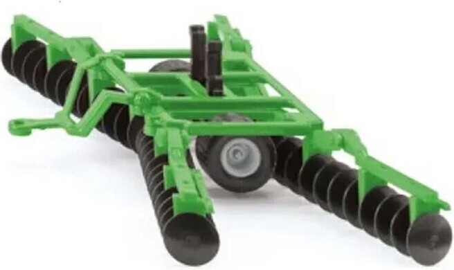 Siku - 1:32 Skiveharve