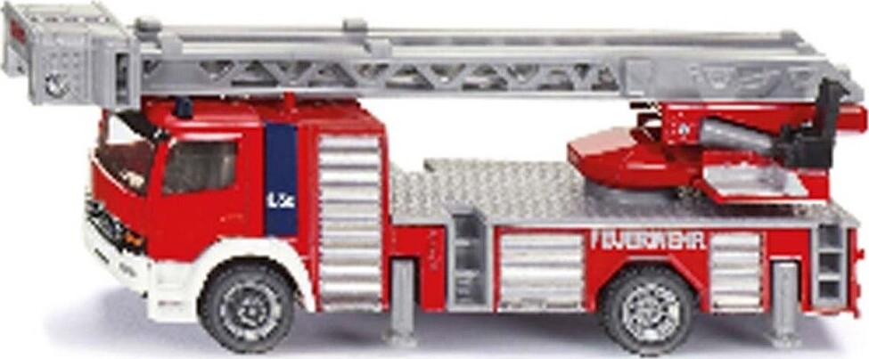 Siku - 1:87 Brandbil