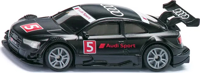 Siku - Audi R5 Racing