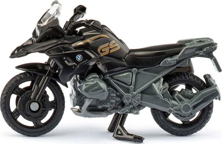 Siku - Bmw R 1250
