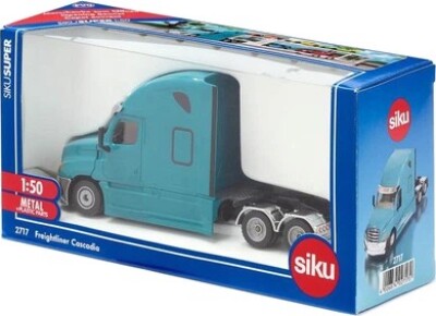 Siku - Freightliner Lastbil 1:50