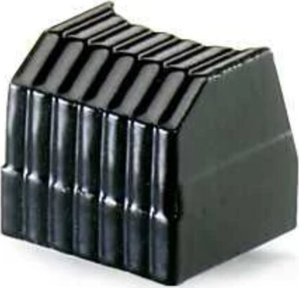 Siku - Traktor Tilbehør - Frontvægte - 5 Stk