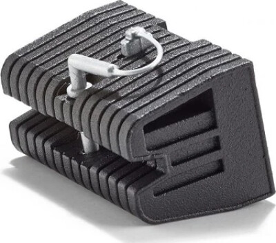 Siku - Frontvægt Til Traktorer - 5 Stk - 7065