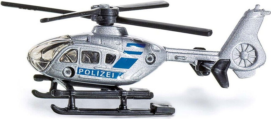 Siku - Helikopter