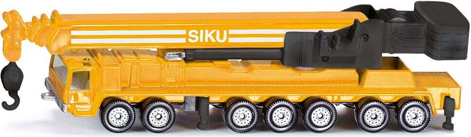 Siku - Mega Løftearm