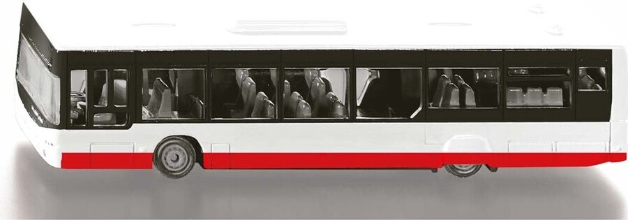 Siku - Neoplan Bybus