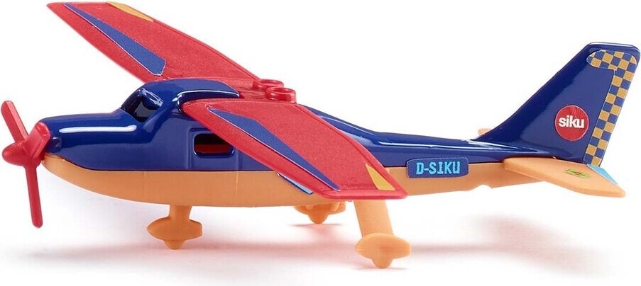 Siku - Sports Fly