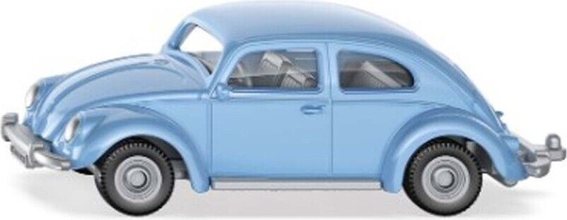Siku - Vw Beetle