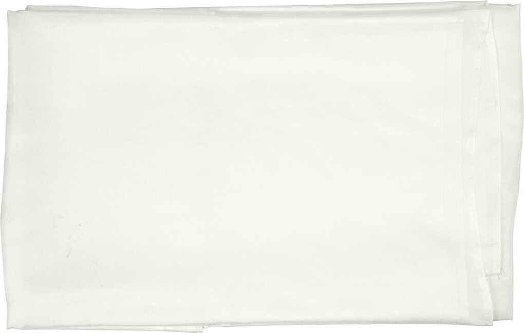 Silke - B 92 Cm - 22 G - 5 M