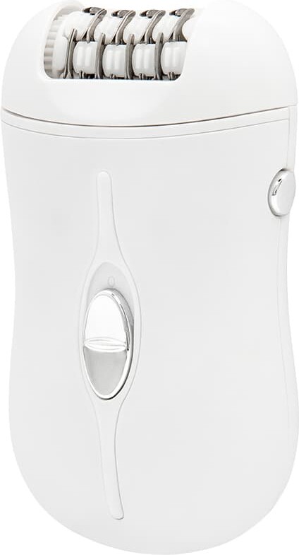 Silk'n - Epitweeze Epilator Epi1pe1001
