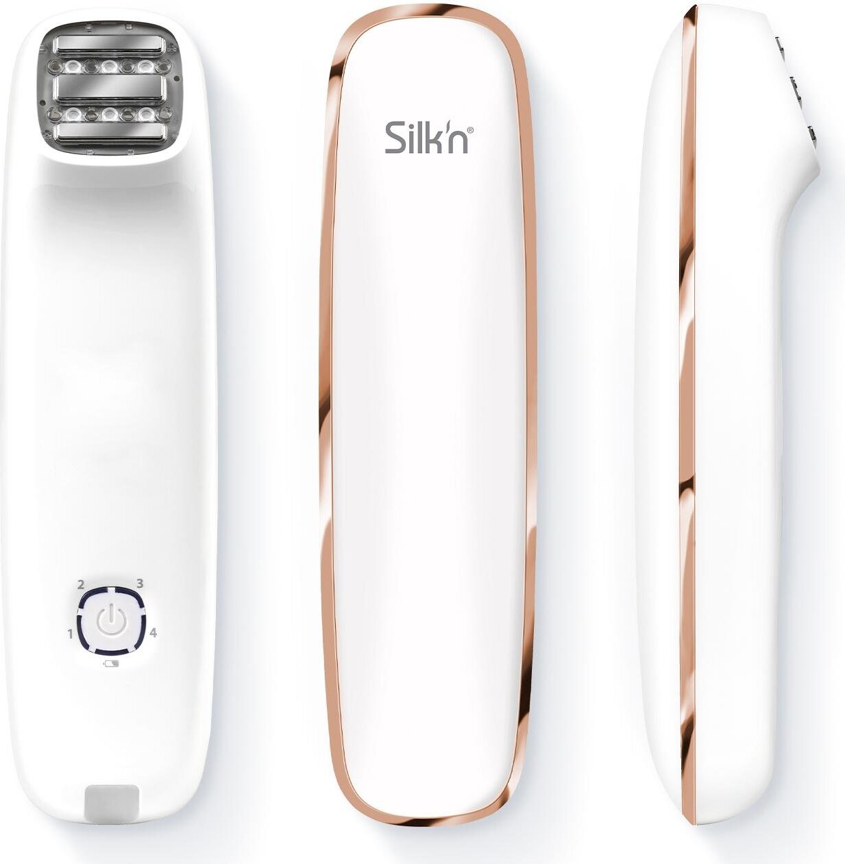 Silkn - Facetite Revive Ansigtsenhed