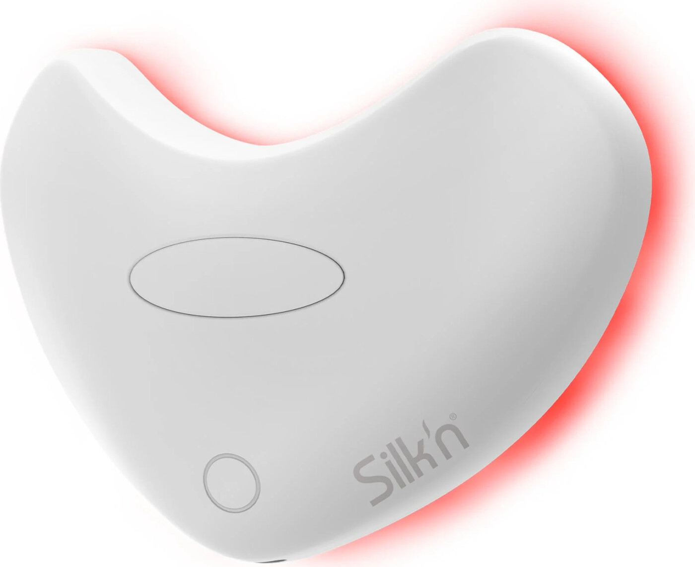 Silk'n - Facial Led Lip Mask Ems Llm1pe1001