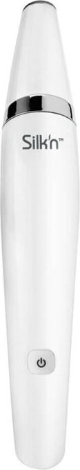 Silk'n - Revit Essential Mikrodermabrasion Hudplejeapparat Reve1pe1001