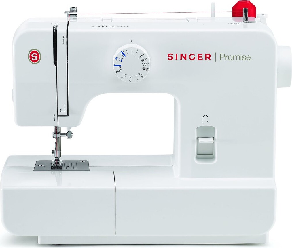 Singer - 1408n Symaskine