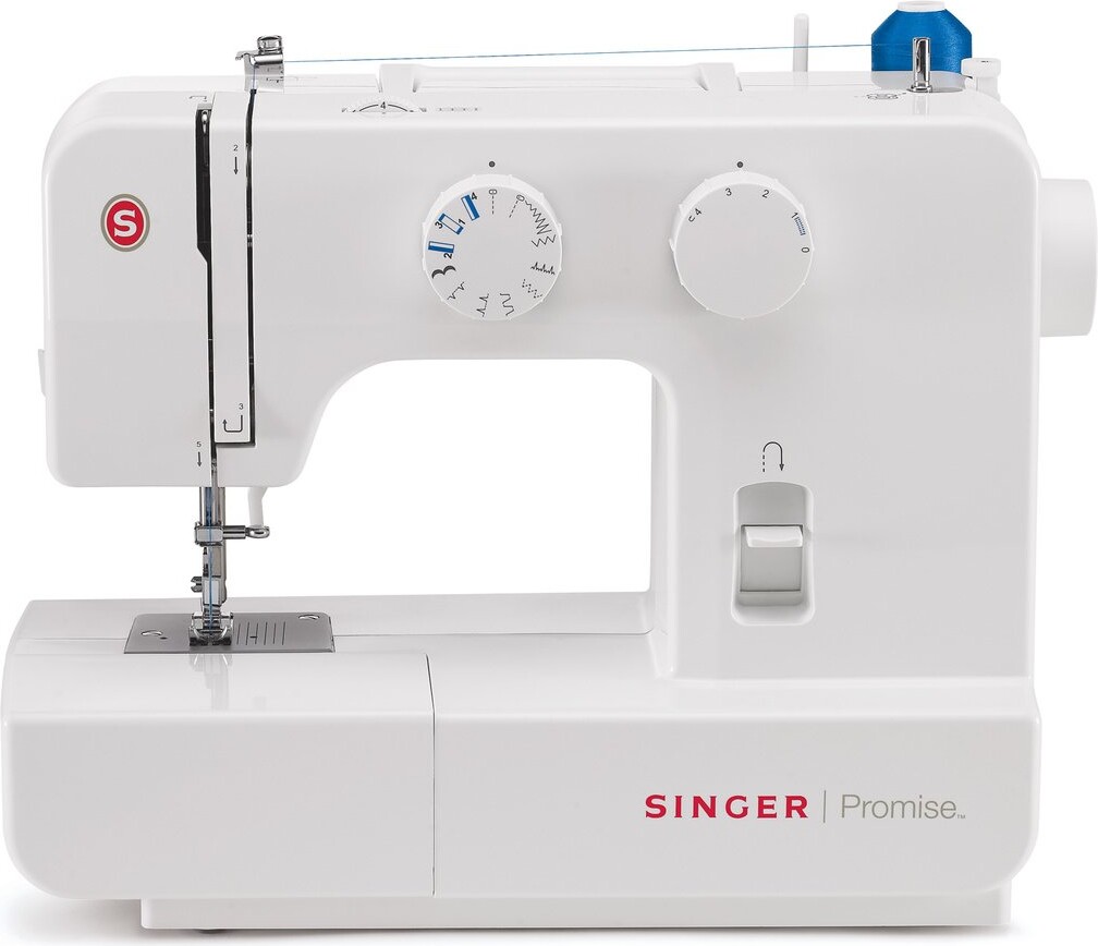 Singer - 1409n Symaskine