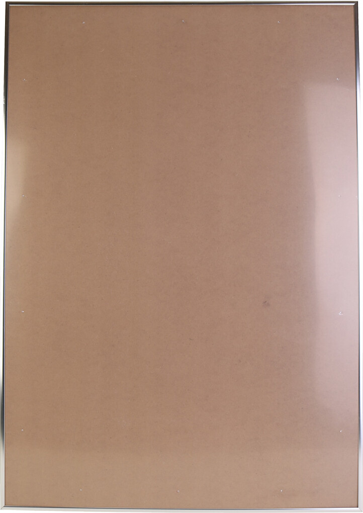 Skifteramme - Str. 70x100 Cm - 1 Stk.