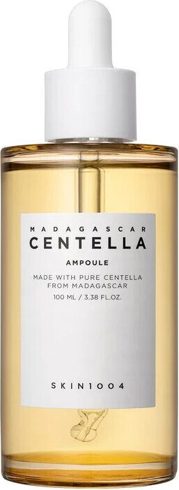 Skin1004 - Madagascar Centella Ampoule - 100 Ml