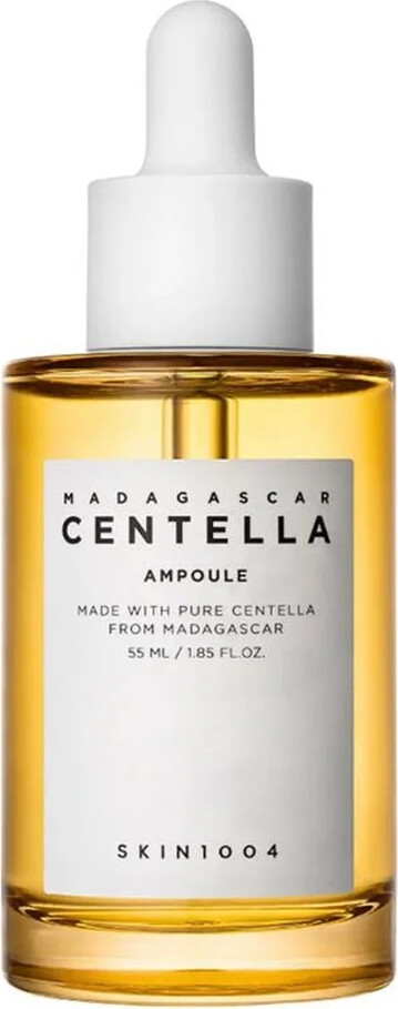 SKIN1004 Madagascar Centella Ampoule, 55 ml.