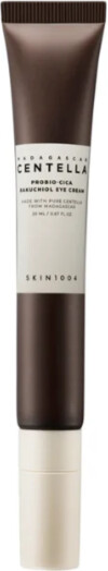 Skin1004 - Madagascar Centella Probio-cica Bakuchiol Eye Cream