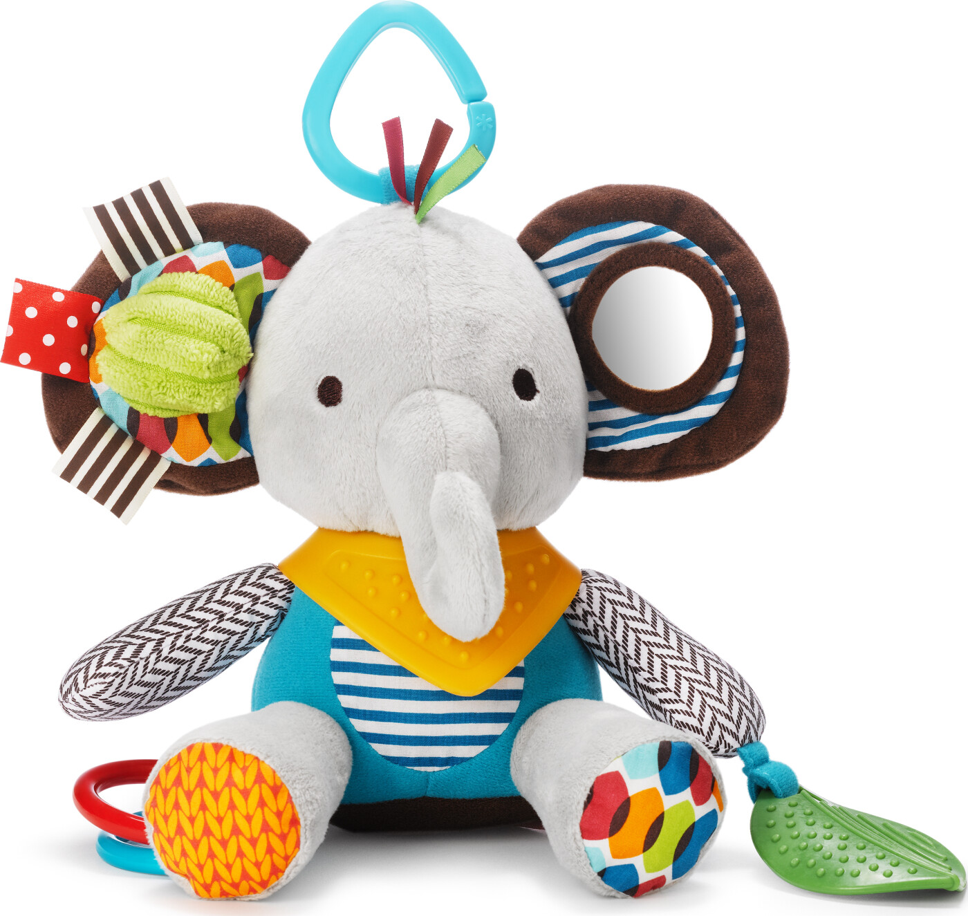 Bandana Buddies Elefant - Skip Hop