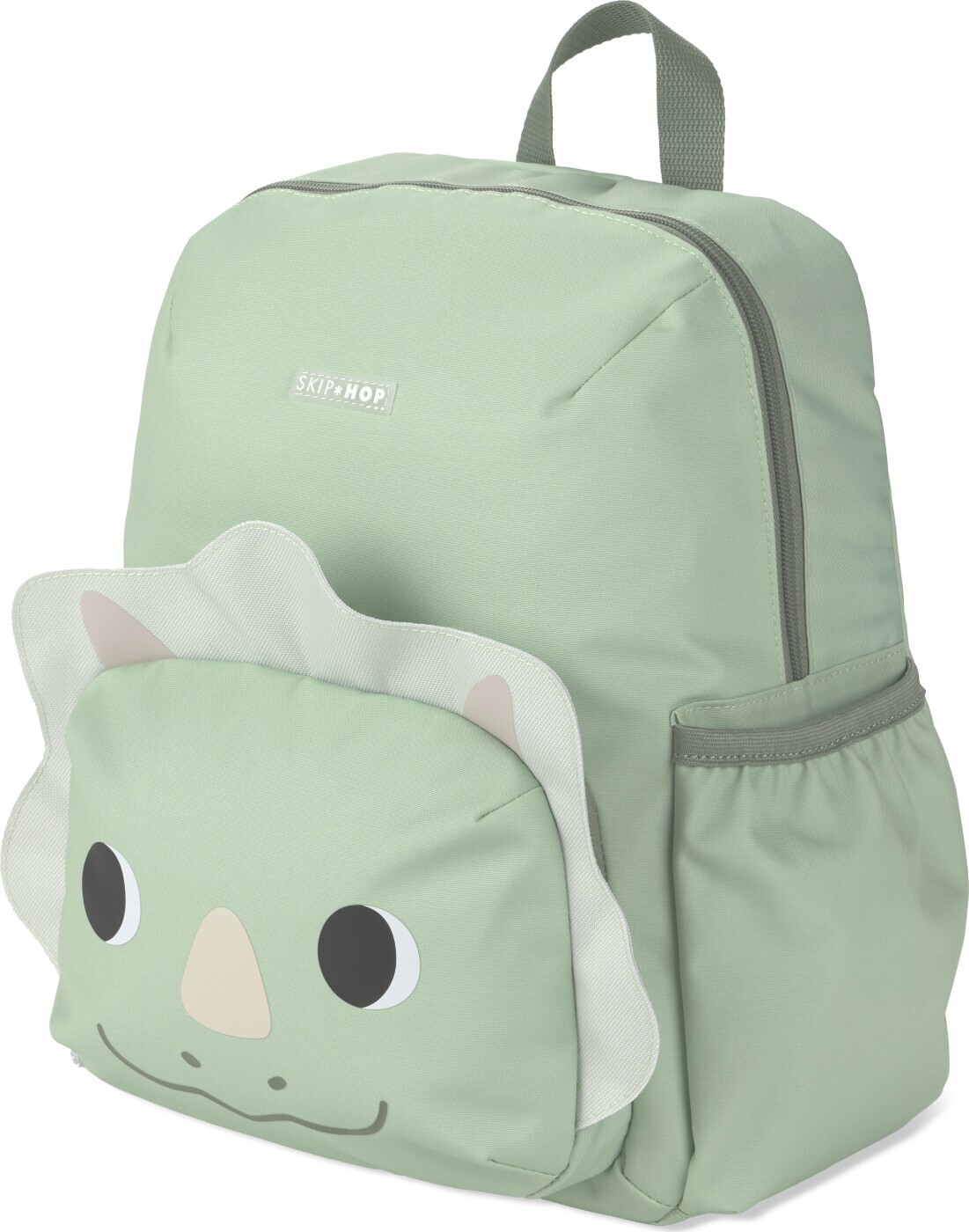 Skip Hop - Besties Squad Toddler Backpack - Dino