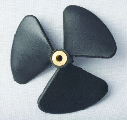 Artesania Latina - Propel - 60 Mm