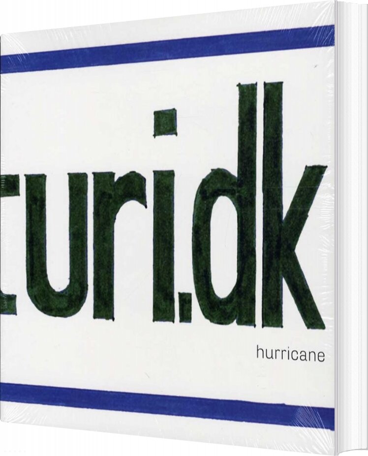 Skulpturi - Julie Damgaard - Bog