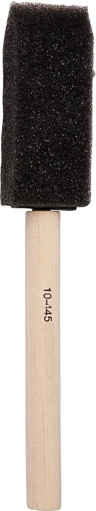 Skumpensler - B 25 Mm - 10 Stk. billede