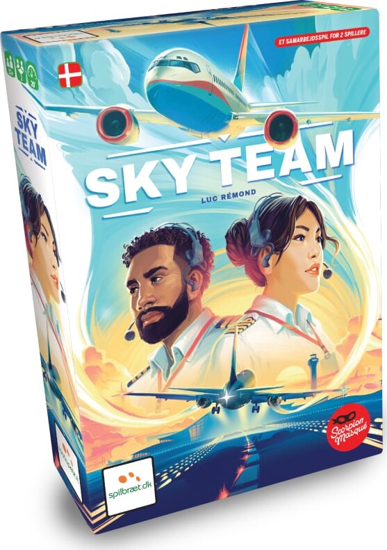 Produktbillede