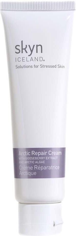 Skyn Iceland - Arctic Repair Cream 59 Ml