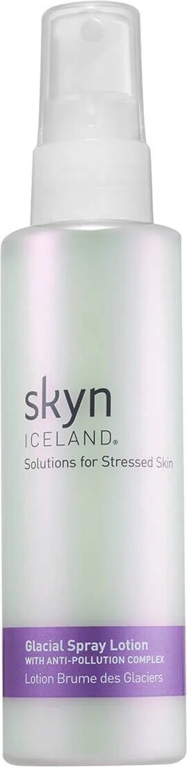 Skyn Iceland - Glacial Spray Lotion 66,5 Ml