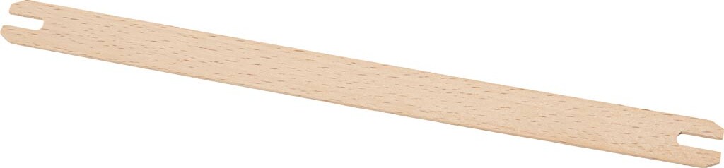 Skytte - L 28 Cm - 1 Stk.