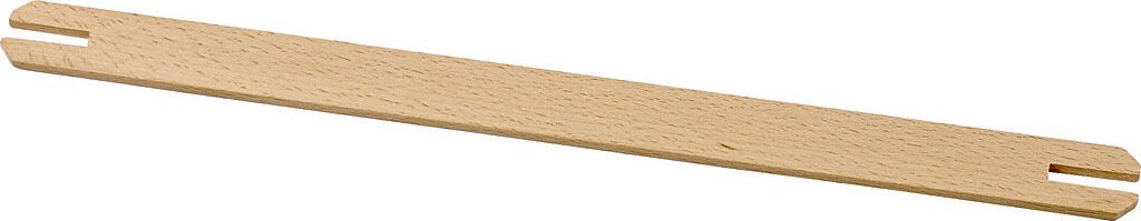 Skytte, 28 cm - Træ, 10 stk.