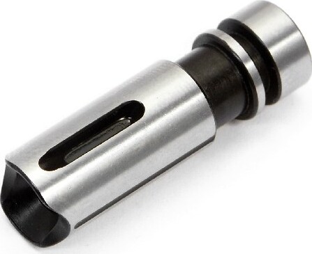 Slide Valve - Hp15269 - Hpi Racing