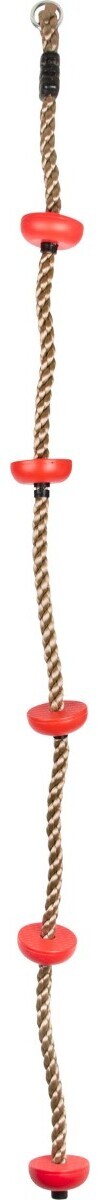 Klatrereb - Everest 2 Meter Langt - Small Foot