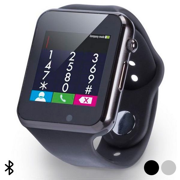 iphone and smartwatch deals