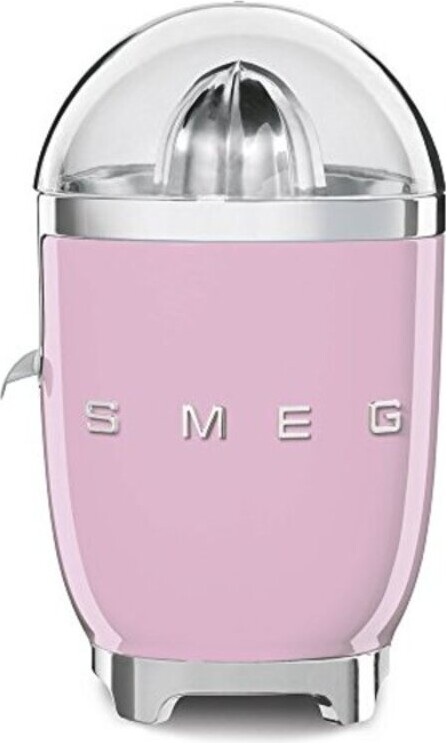 Bedste Smeg Citruspresser i 2023