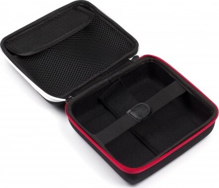 Snes Storage Case / Etui