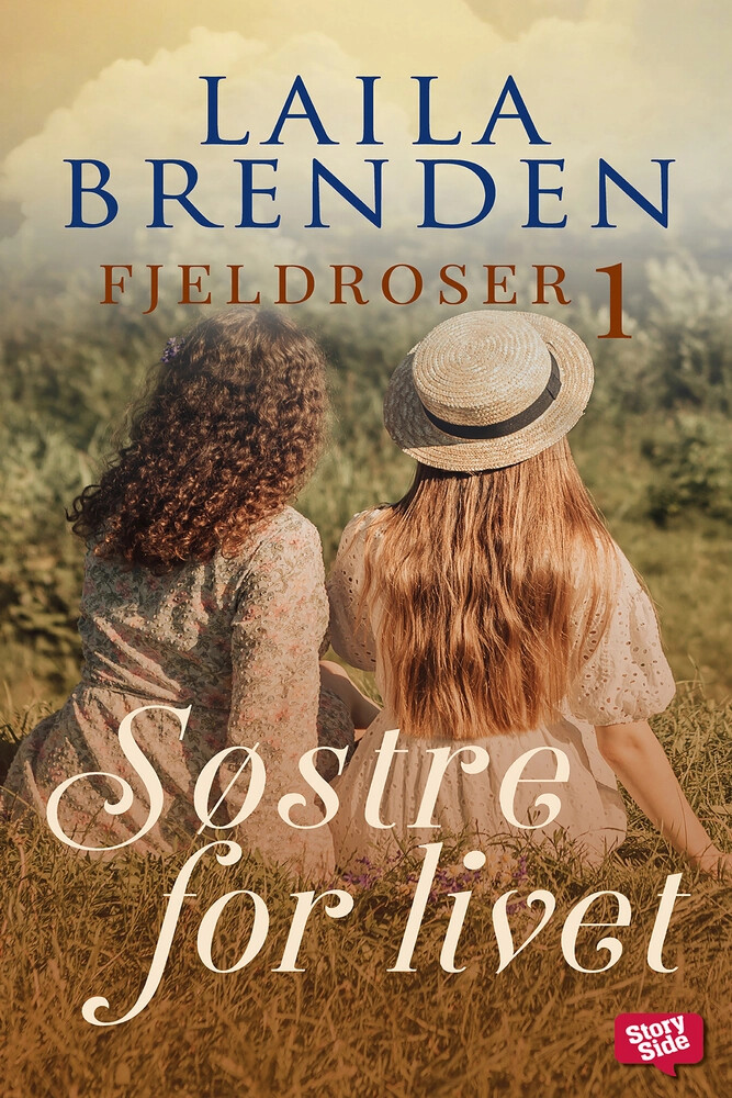 Søstre For Livet - Thomas Melchior - Bog