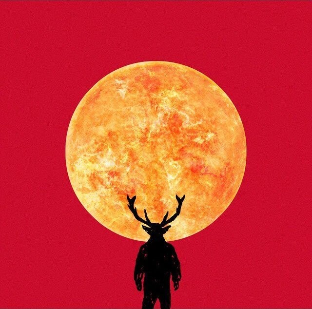 The Minds Of 99 - Solkongen - Vinyl Lp