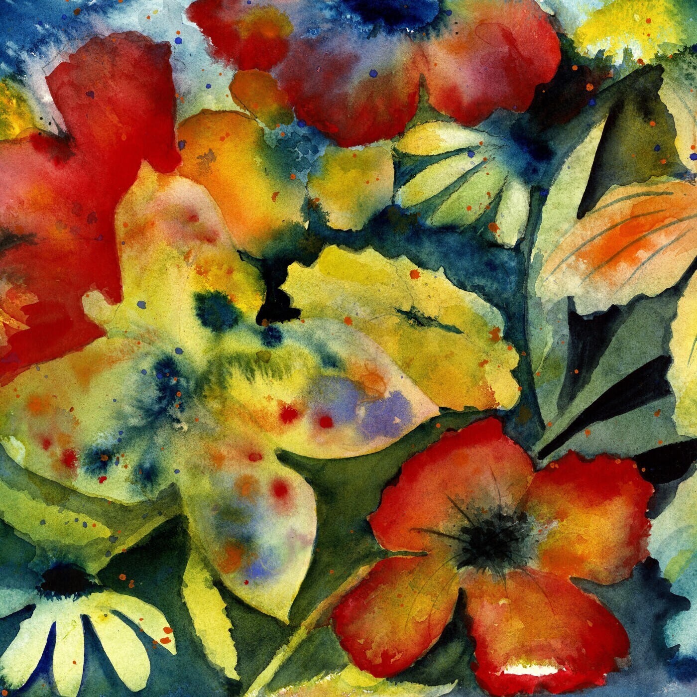 Adrianne Lenker - Songs And Instrumentals - CD