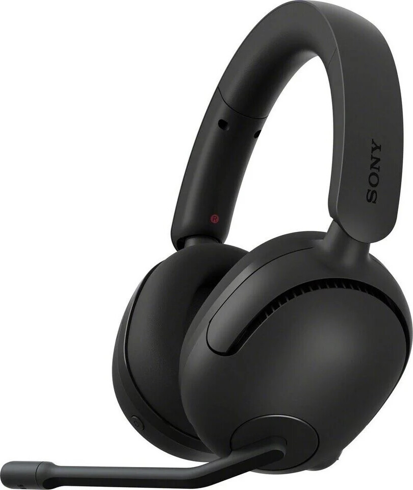 Sony - Inzone H5 - Wireless Gaming Headset billede