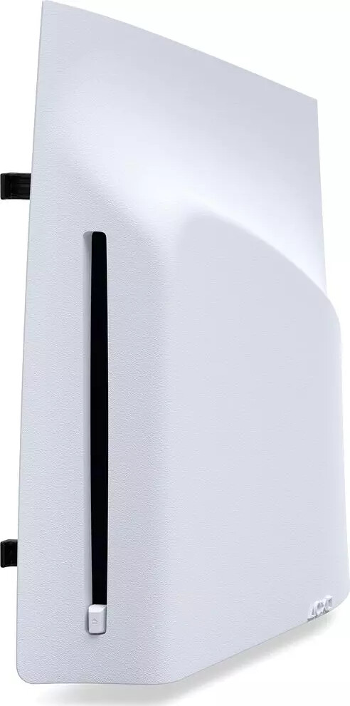 Ps5 Diskdrev Til Playstation 5 Slim Digital - Ultra Hd Blu-ray - Sony