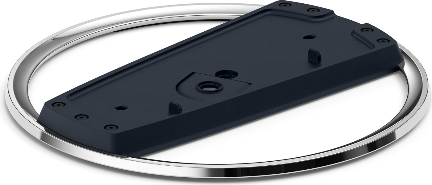 Sony - Playstation 5 Slim Stander