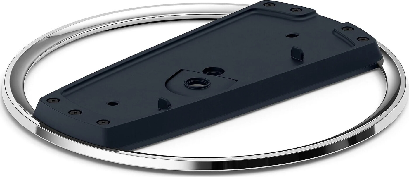 Ps5 Vertical Stand Til Playstaion 5 Slim - Sony