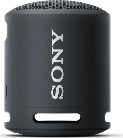 Sony Srs-xb13 – Trådløs Højttaler – 5w – Sort