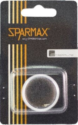 Sparmax - Udskiftningsdyse Til Airbrush Sp-35 - 3