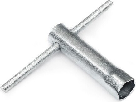 Spark Plug Wrench (14mm) - Hp110562 - Hpi Racing