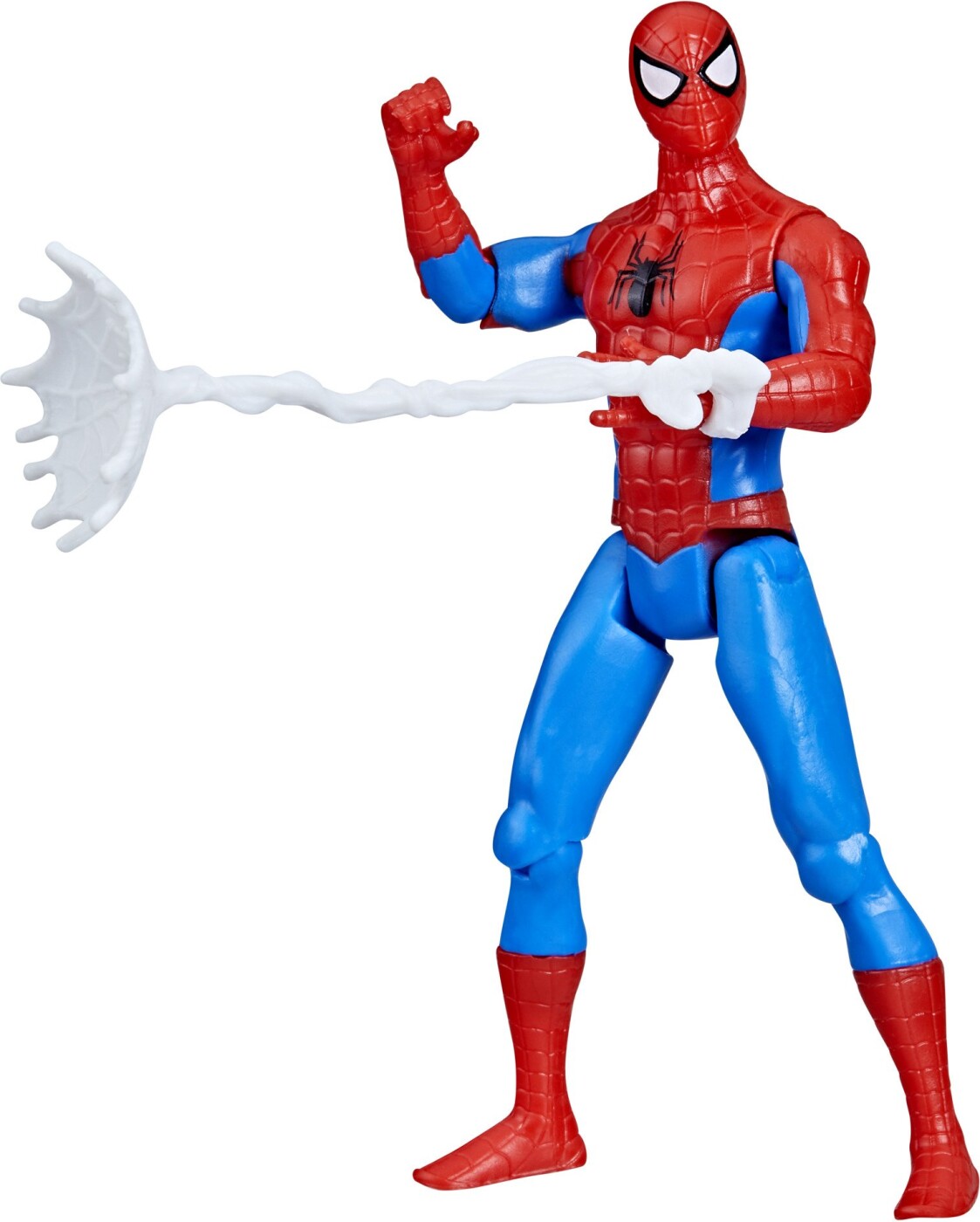 Spider-man - Epic Hero Series - Spider-man (f6973)